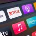 The Growth of Live-Streaming Services in Online Entertainment