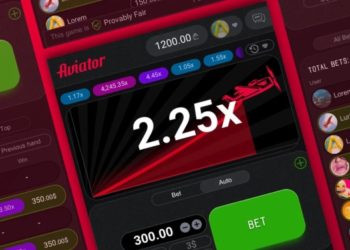 How to Make Predictions in Aviator Game