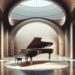 Why you should buy a grand piano