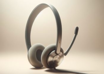 Building Customer Confidence Through Reliable Call Support