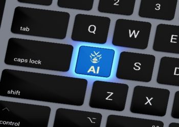 Auto Clicker for PC: Boost Your Efficiency with Automated Clicking