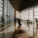 How Luggage Storage Can Benefit Business Travellers