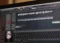 How AI Helps EDM Music Production