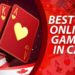 Increase in Licensed Online Casinos in Ontario: From 24 in 2022 to 93 by 2025