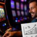 Your Guide to Slot Machine Strategy