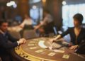 What Pro Gamblers Don’t Tell You: The Hidden Lessons Behind Their Strategy