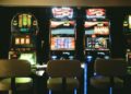 Safe Online Casinos: What’s Important When Playing