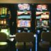 Safe Online Casinos: What’s Important When Playing