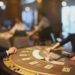 What Pro Gamblers Don’t Tell You: The Hidden Lessons Behind Their Strategy