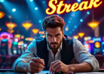 How to Win at the Casino: Expert Tips to Tip the Odds in Your Favor