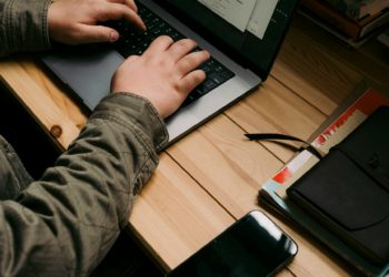 Spaceman Crash Game: Where Fast Thinking Turns into Fast Wins