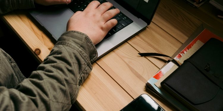 Spaceman Crash Game: Where Fast Thinking Turns into Fast Wins