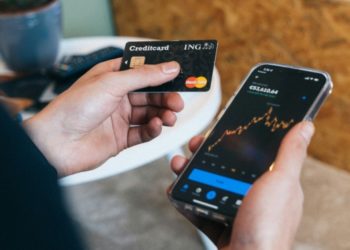 Crypto Wallet Adoption in the UK: From Skepticism to Savvy Usage