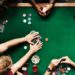 The Most Popular Online Casino Games in the UK right now