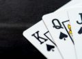 What makes blackjack remain one of the most iconic casino games of all time?