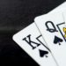 What makes blackjack remain one of the most iconic casino games of all time?