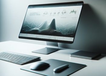 Mastering publisher success with advanced ad technology