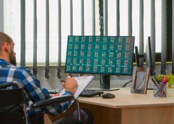 7 Ways Managed IT Services Can Save Your Irish Business Money