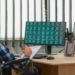7 Ways Managed IT Services Can Save Your Irish Business Money