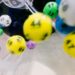 Lottery