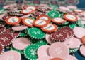 The UK Gambling Commission’s New Bonus Rules