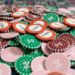 The UK Gambling Commission’s New Bonus Rules