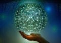 The New Rules of Marketing for Blockchain Brands in 2025