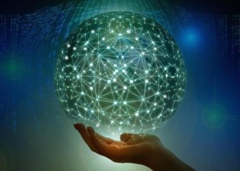 The New Rules of Marketing for Blockchain Brands in 2025