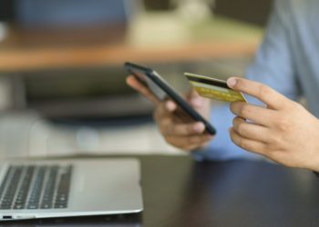 Boosting Ecommerce Revenue with Smart Targeting Strategies