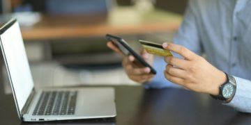 Boosting Ecommerce Revenue with Smart Targeting Strategies