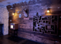 Escape Room