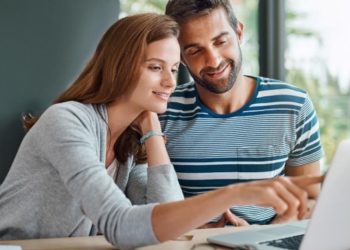 The value of financial advice when saving for retirement