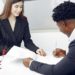 financial agreements