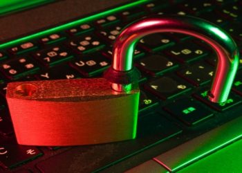 The Ultimate Guide to Home Network Security: Firewalls, Protection Strategies and Emerging Threats