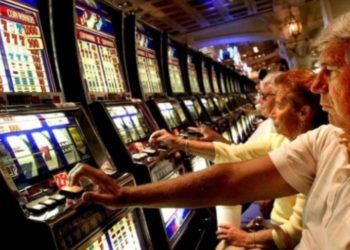 World’s Most Notorious Gambling Cheaters