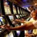 World’s Most Notorious Gambling Cheaters