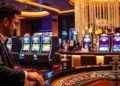 Discover the Ultimate List of Casinos Not on GamStop