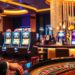 Discover the Ultimate List of Casinos Not on GamStop
