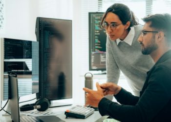 What Is IT Asset Recovery and Why Should Your Business Care?