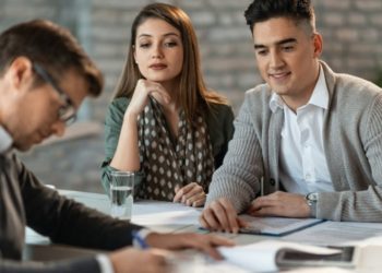 Best Secured Loans Providers in the UK