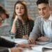 Best Secured Loans Providers in the UK