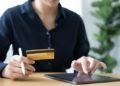 Are Microtransactions Still as Contentious as They Once Were?