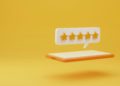 Remove Fake or Unfair Google Reviews with This Simple Process