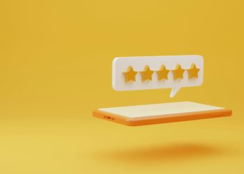 Remove Fake or Unfair Google Reviews with This Simple Process