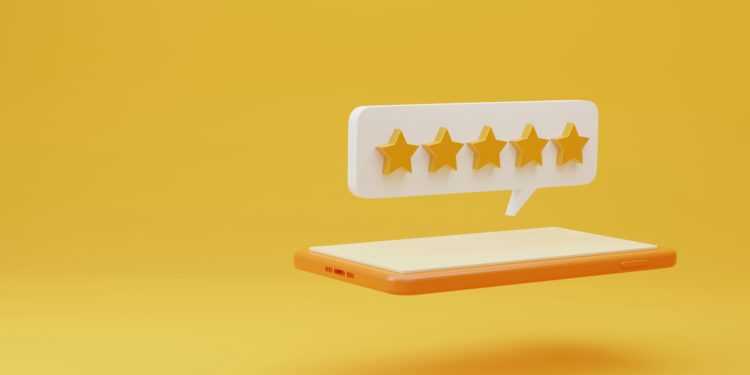 Remove Fake or Unfair Google Reviews with This Simple Process