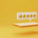 Remove Fake or Unfair Google Reviews with This Simple Process