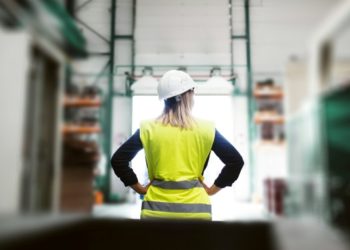 The importance of health and safety in the workplace
