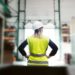 The importance of health and safety in the workplace