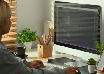 Careers That Are Shaping Tomorrow’s World