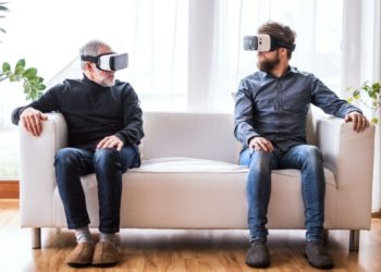 The Future of VR Casinos – Hype or Reality?